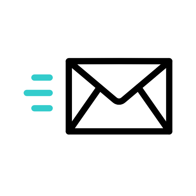 Email address